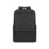 MACK MCE-1212 16 OFFICE Pro-3 Eco Notebook Sırt Çantası Siyah MACK MCE-1212 16 OFFICE Pro-3 Eco Notebook Sırt Çantası Siyah