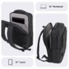 MACK-MCE-1212-16-OFFICE-Pro-3-Eco-Notebook-Sirt-Cantasi-Siyah-2 MACK MCE 1212 16 OFFICE Pro 3 Eco Notebook Sirt Cantasi Siyah 2