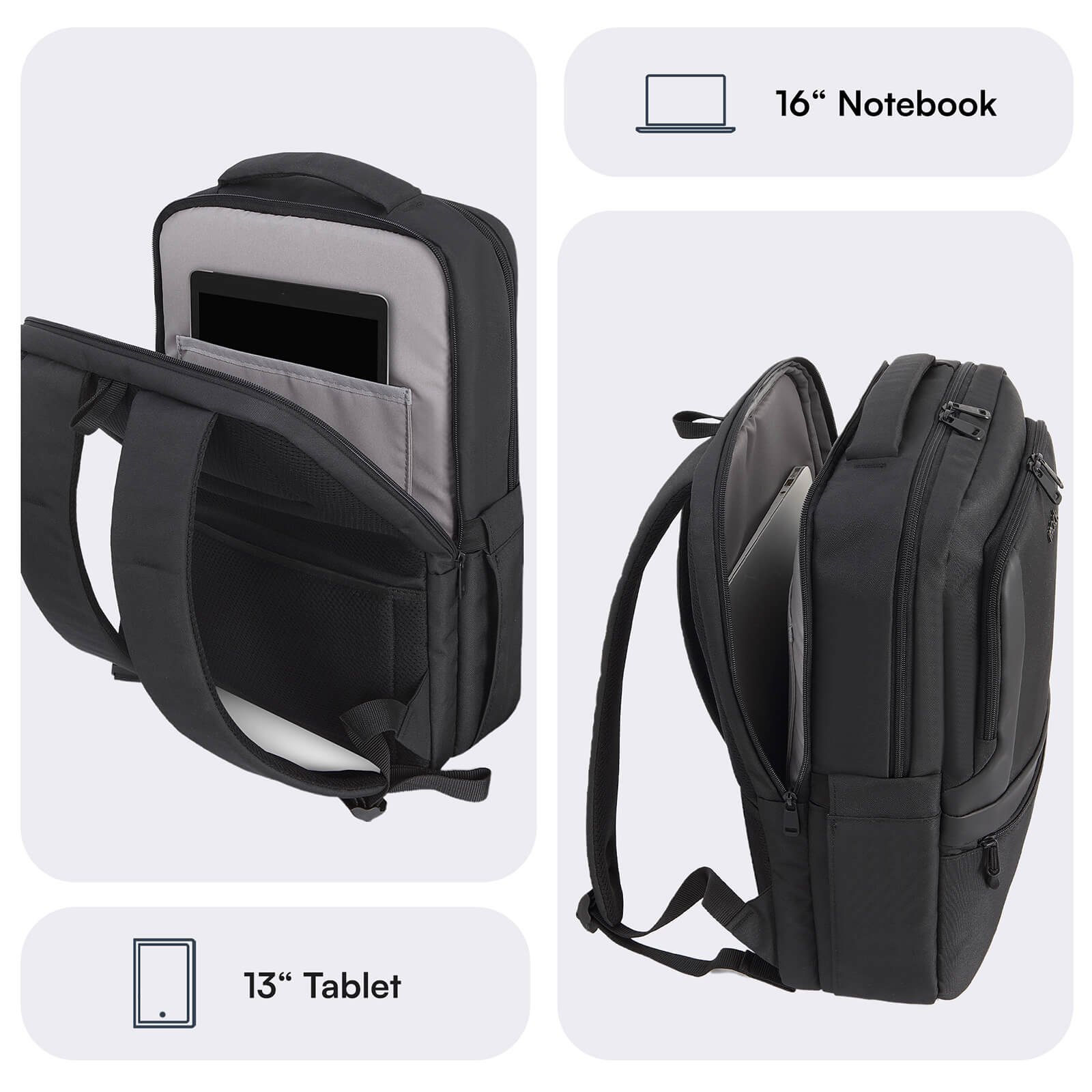 MACK-MCE-1212-16-OFFICE-Pro-3-Eco-Notebook-Sirt-Cantasi-Siyah-2 MACK MCE 1212 16 OFFICE Pro 3 Eco Notebook Sirt Cantasi Siyah 2