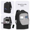 MACK-MCE-1212-16-OFFICE-Pro-3-Eco-Notebook-Sirt-Cantasi-Siyah-3 MACK MCE 1212 16 OFFICE Pro 3 Eco Notebook Sirt Cantasi Siyah 3