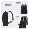 MACK-MCE-1212-16-OFFICE-Pro-3-Eco-Notebook-Sirt-Cantasi-Siyah-4 MACK MCE 1212 16 OFFICE Pro 3 Eco Notebook Sirt Cantasi Siyah 4