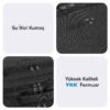 MACK-MCE-1212-16-OFFICE-Pro-3-Eco-Notebook-Sirt-Cantasi-Siyah-5 MACK MCE 1212 16 OFFICE Pro 3 Eco Notebook Sirt Cantasi Siyah 5