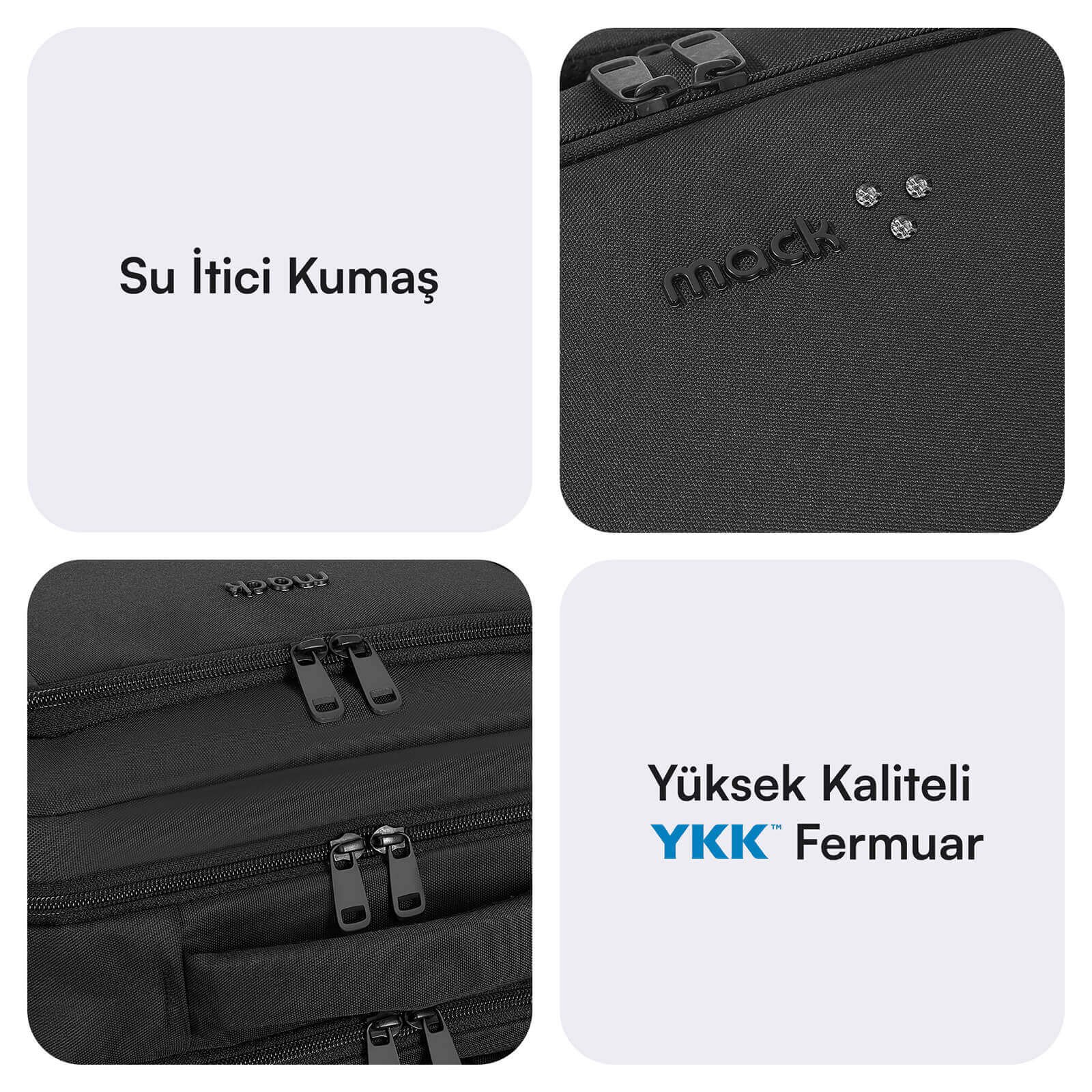 MACK-MCE-1212-16-OFFICE-Pro-3-Eco-Notebook-Sirt-Cantasi-Siyah-5 MACK MCE 1212 16 OFFICE Pro 3 Eco Notebook Sirt Cantasi Siyah 5