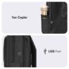 MACK-MCE-1212-16-OFFICE-Pro-3-Eco-Notebook-Sirt-Cantasi-Siyah-6 MACK MCE 1212 16 OFFICE Pro 3 Eco Notebook Sirt Cantasi Siyah 6