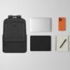 MACK-MCE-1212-16-OFFICE-Pro-3-Eco-Notebook-Sirt-Cantasi-Siyah-8 MACK MCE 1212 16 OFFICE Pro 3 Eco Notebook Sirt Cantasi Siyah 8