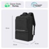 MACK-MCE-1213-16-OFFICE-Pro-4-Eco-Notebook-Sirt-Cantasi-Siyah-1 MACK MCE 1213 16 OFFICE Pro 4 Eco Notebook Sirt Cantasi Siyah 1