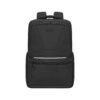 MACK MCE-1213 16 OFFICE Pro-4 Eco Notebook Sırt Çantası Siyah MACK MCE-1213 16 OFFICE Pro-4 Eco Notebook Sırt Çantası Siyah