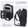 MACK-MCE-1213-16-OFFICE-Pro-4-Eco-Notebook-Sirt-Cantasi-Siyah-2 MACK MCE 1213 16 OFFICE Pro 4 Eco Notebook Sirt Cantasi Siyah 2