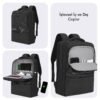 MACK-MCE-1213-16-OFFICE-Pro-4-Eco-Notebook-Sirt-Cantasi-Siyah-3 MACK MCE 1213 16 OFFICE Pro 4 Eco Notebook Sirt Cantasi Siyah 3