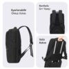 MACK-MCE-1213-16-OFFICE-Pro-4-Eco-Notebook-Sirt-Cantasi-Siyah-4 MACK MCE 1213 16 OFFICE Pro 4 Eco Notebook Sirt Cantasi Siyah 4