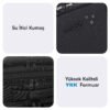 MACK-MCE-1213-16-OFFICE-Pro-4-Eco-Notebook-Sirt-Cantasi-Siyah-5 MACK MCE 1213 16 OFFICE Pro 4 Eco Notebook Sirt Cantasi Siyah 5