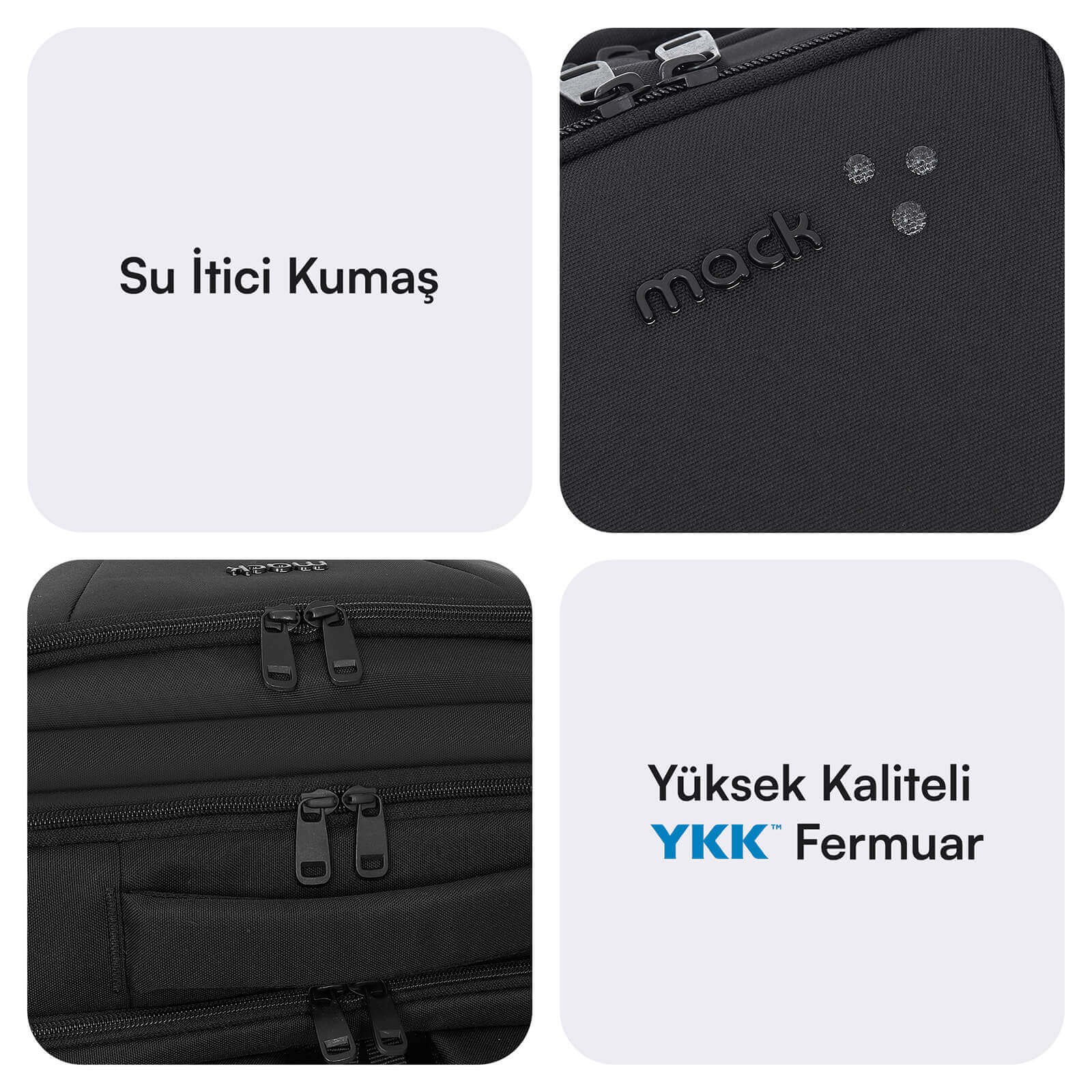 MACK-MCE-1213-16-OFFICE-Pro-4-Eco-Notebook-Sirt-Cantasi-Siyah-5 MACK MCE 1213 16 OFFICE Pro 4 Eco Notebook Sirt Cantasi Siyah 5