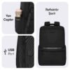 MACK-MCE-1213-16-OFFICE-Pro-4-Eco-Notebook-Sirt-Cantasi-Siyah-6 MACK MCE 1213 16 OFFICE Pro 4 Eco Notebook Sirt Cantasi Siyah 6