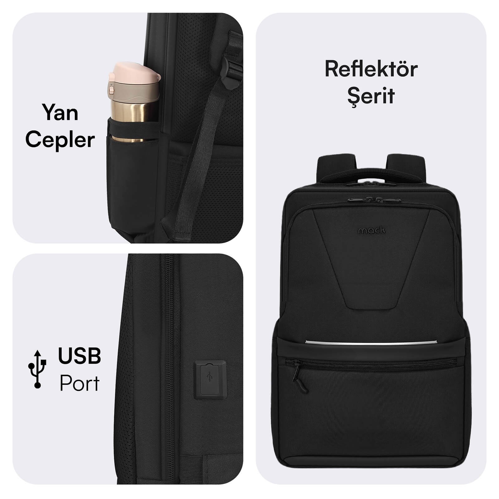 MACK-MCE-1213-16-OFFICE-Pro-4-Eco-Notebook-Sirt-Cantasi-Siyah-6 MACK MCE 1213 16 OFFICE Pro 4 Eco Notebook Sirt Cantasi Siyah 6