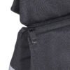 MACK-MCE-1301-14.1-ZEN-Eco-Gunluk-Sirt-Cantasi-Siyah-Gri-7 MACK MCE 1301 14.1 ZEN Eco Gunluk Sirt Cantasi Siyah Gri 7