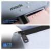 MACK-MCE-1302-14.1-ZEN-Eco-Gunluk-Sirt-Cantasi-Pembe-Gri-3 MACK MCE 1302 14.1 ZEN Eco Gunluk Sirt Cantasi Pembe Gri 3