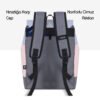 MACK-MCE-1302-14.1-ZEN-Eco-Gunluk-Sirt-Cantasi-Pembe-Gri-5 MACK MCE 1302 14.1 ZEN Eco Gunluk Sirt Cantasi Pembe Gri 5
