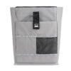 MACK-MCE-1303-14.1-ZEN-Eco-Gunluk-Sirt-Cantasi-Bordo-Gri-6 MACK MCE 1303 14.1 ZEN Eco Gunluk Sirt Cantasi Bordo Gri 6