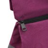 MACK-MCE-1303-14.1-ZEN-Eco-Gunluk-Sirt-Cantasi-Bordo-Gri-7 MACK MCE 1303 14.1 ZEN Eco Gunluk Sirt Cantasi Bordo Gri 7