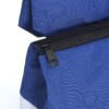 MACK-MCE-1304-14.1-ZEN-Eco-Gunluk-Sirt-Cantasi-Mavi-Gri-7 MACK MCE 1304 14.1 ZEN Eco Gunluk Sirt Cantasi Mavi Gri 7