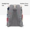 MACK-MCE-1306-14.1-ZEN-Eco-Gunluk-Sirt-Cantasi-Bej-Cicekli-5 MACK MCE 1306 14.1 ZEN Eco Gunluk Sirt Cantasi Bej Cicekli 5