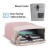 MACK-MCE-1308-14.1-ZEN-Eco-Gunluk-Sirt-Cantasi-Pembe-Bej-2 MACK MCE 1308 14.1 ZEN Eco Gunluk Sirt Cantasi Pembe Bej 2