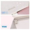 MACK-MCE-1308-14.1-ZEN-Eco-Gunluk-Sirt-Cantasi-Pembe-Bej-3 MACK MCE 1308 14.1 ZEN Eco Gunluk Sirt Cantasi Pembe Bej 3