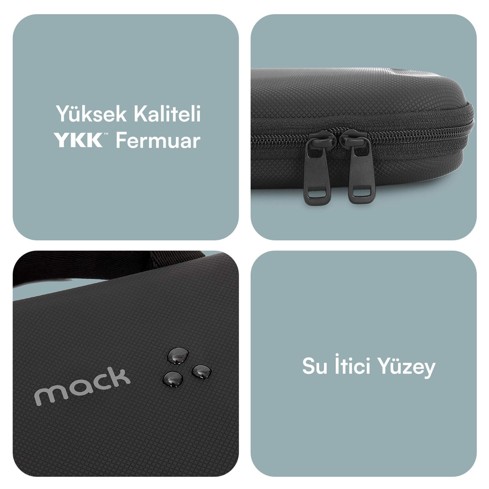 MACK-MCE-1401-11-ZONE-X-Sert-Yapili-Canta-5 MACK MCE 1401 11 ZONE X Sert Yapili Canta 5