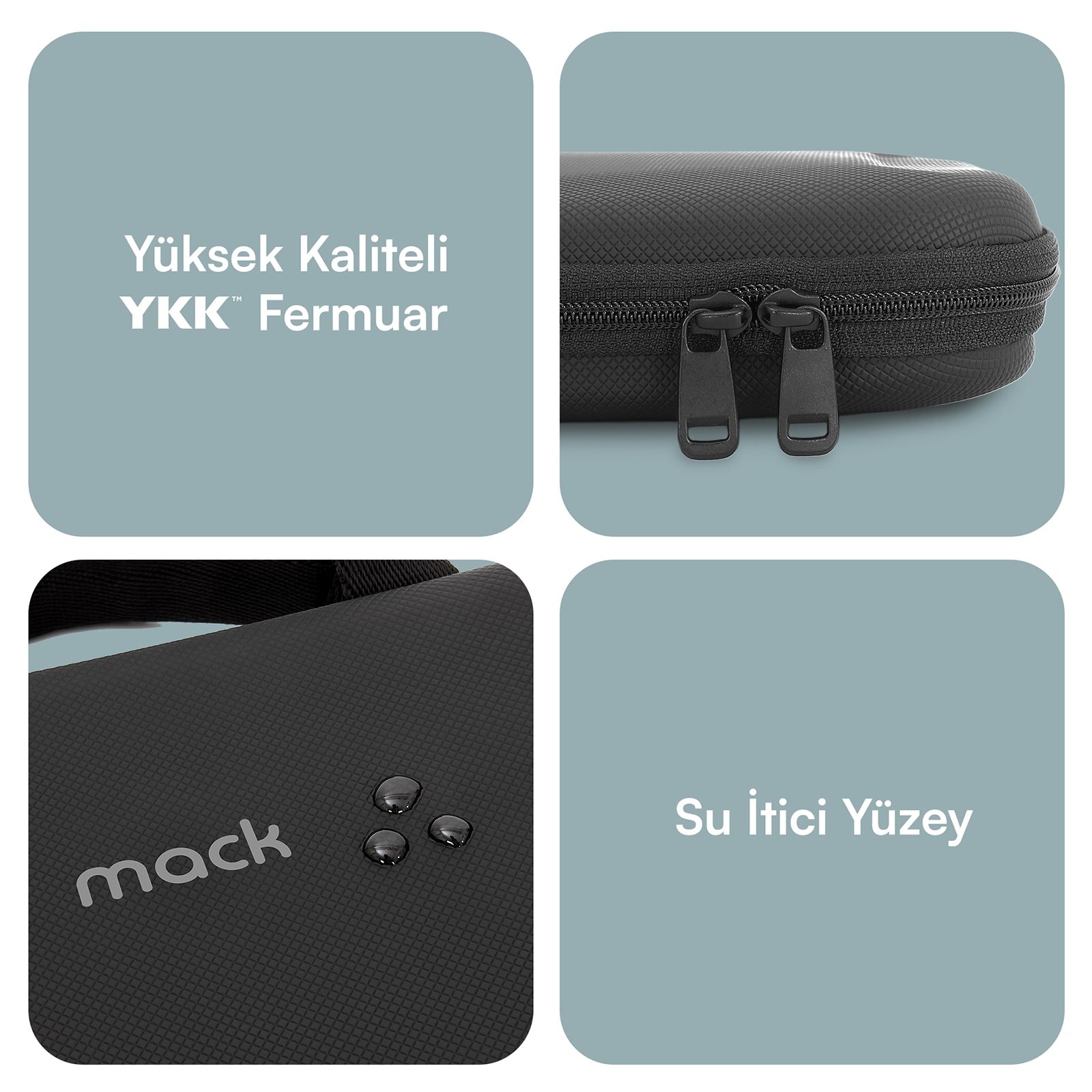 MACK-MCE-1402-13-ZONE-X-Sert-Yapili-Canta-4 MACK MCE 1402 13 ZONE X Sert Yapili Canta 4