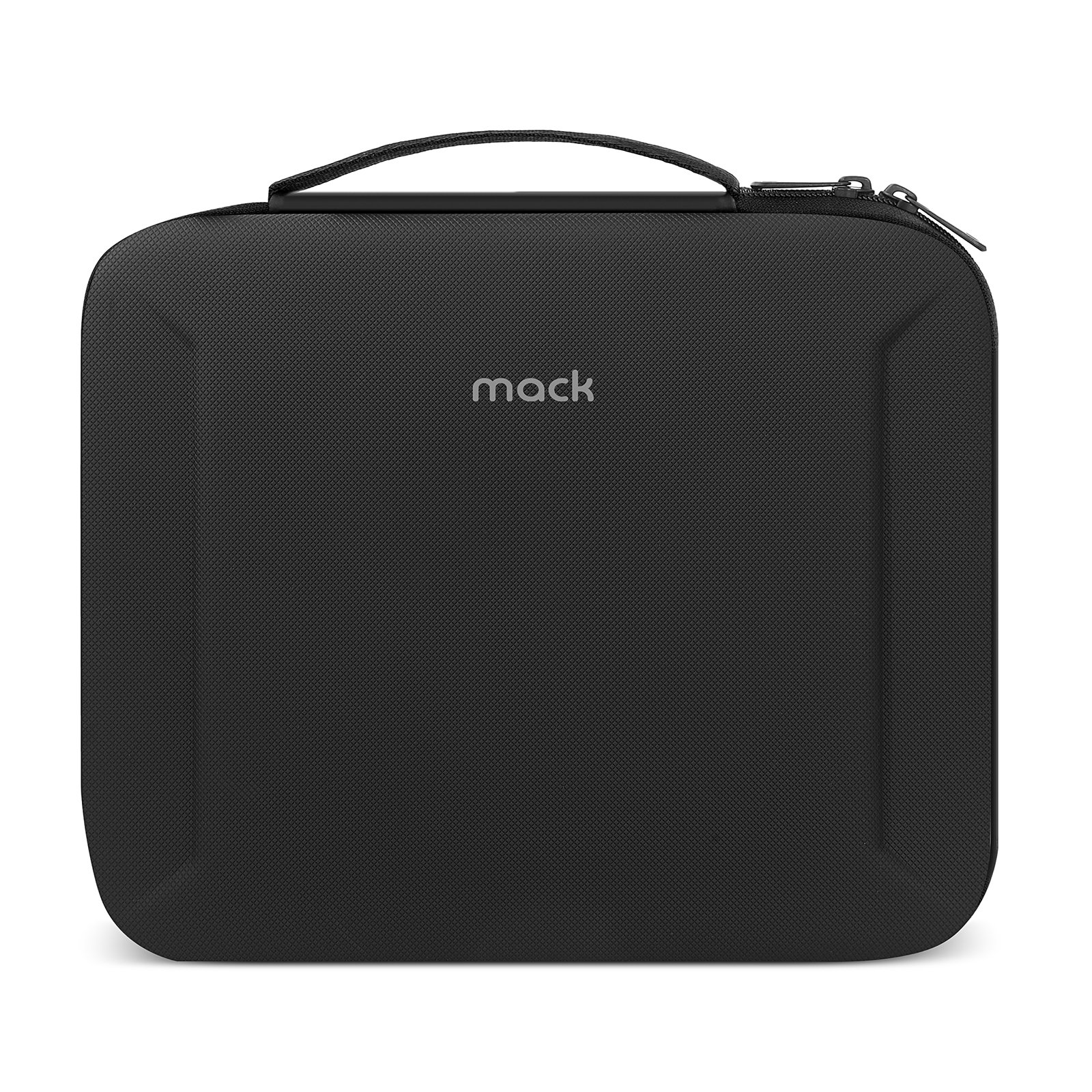 MACK MCE-1402 13 ZONE X Sert Yapılı Çanta MACK MCE-1402 13 ZONE X Sert Yapılı Çanta
