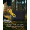 MACK MCE 1501 14.1 NOVA Eco Notebook Sleeve Siyah 5