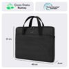 MACK-MCE-1511-15.6-NOVA-Eco-Notebook-Cantasi-Siyah-1 MACK MCE 1511 15.6 NOVA Eco Notebook Cantasi Siyah 1