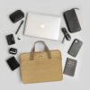 MACK-MCE-1513-15.6-NOVA-Eco-Notebook-Cantasi-Camel-5 MACK MCE 1513 15.6 NOVA Eco Notebook Cantasi Camel 5