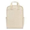 MACK MCE-1524 15.6 NOVA Eco Notebook Sırt Çantası Latte