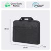 MACK-MCE-1711-14.1-CODE-Eco-Notebook-Cantasi-Siyah-1 MACK MCE 1711 14.1 CODE Eco Notebook Cantasi Siyah 1