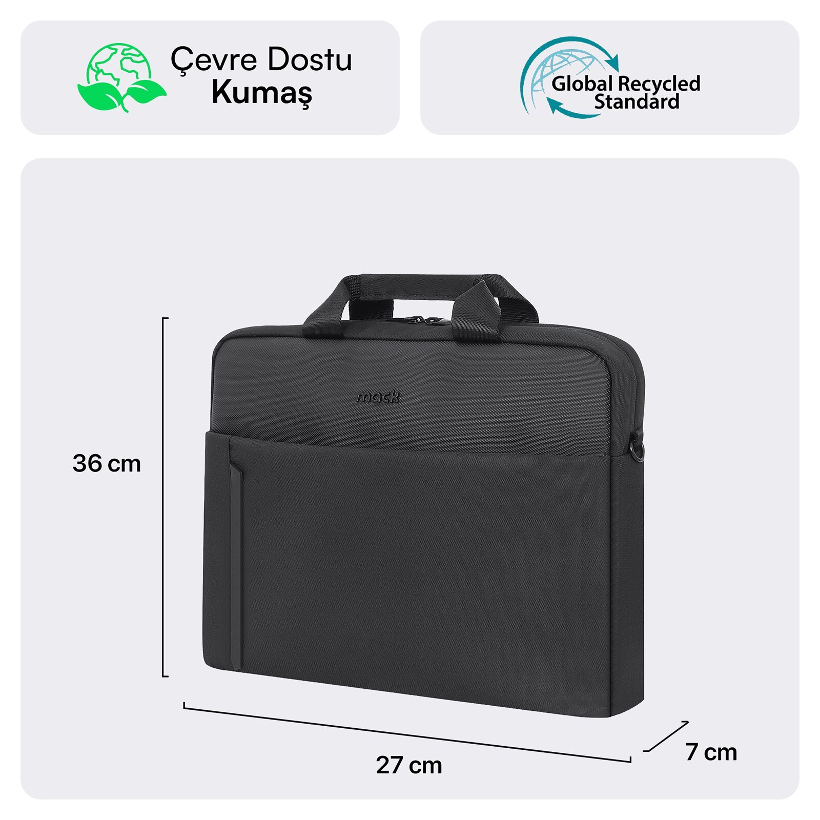 MACK-MCE-1711-14.1-CODE-Eco-Notebook-Cantasi-Siyah-1 MACK MCE 1711 14.1 CODE Eco Notebook Cantasi Siyah 1