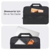 MACK-MCE-1711-14.1-CODE-Eco-Notebook-Cantasi-Siyah-2 MACK MCE 1711 14.1 CODE Eco Notebook Cantasi Siyah 2