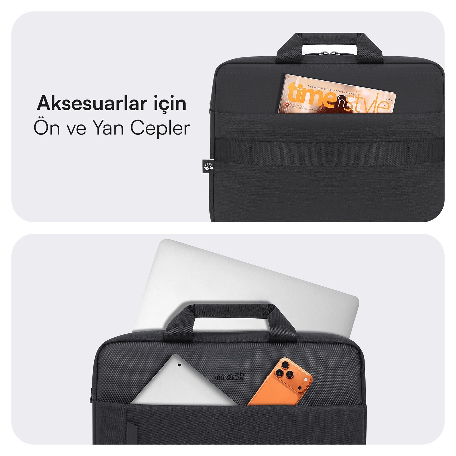 MACK-MCE-1711-14.1-CODE-Eco-Notebook-Cantasi-Siyah-2 MACK MCE 1711 14.1 CODE Eco Notebook Cantasi Siyah 2