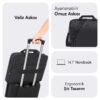 MACK-MCE-1711-14.1-CODE-Eco-Notebook-Cantasi-Siyah-3 MACK MCE 1711 14.1 CODE Eco Notebook Cantasi Siyah 3