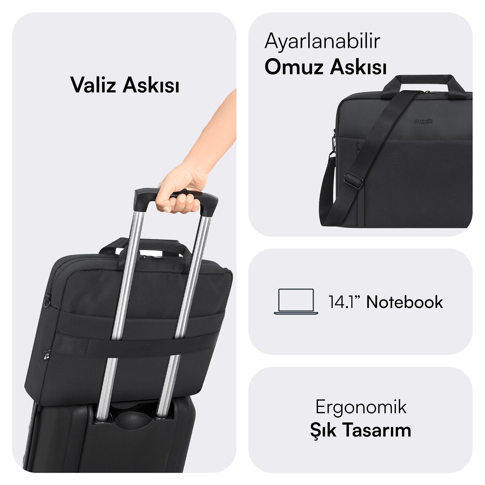 MACK-MCE-1711-14.1-CODE-Eco-Notebook-Cantasi-Siyah-3 MACK MCE 1711 14.1 CODE Eco Notebook Cantasi Siyah 3