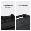 MACK-MCE-1711-14.1-CODE-Eco-Notebook-Cantasi-Siyah-4 MACK MCE 1711 14.1 CODE Eco Notebook Cantasi Siyah 4