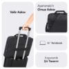 MACK-MCE-1712-16-CODE-Eco-Notebook-Cantasi-Siyah-2 MACK MCE 1712 16 CODE Eco Notebook Cantasi Siyah 2