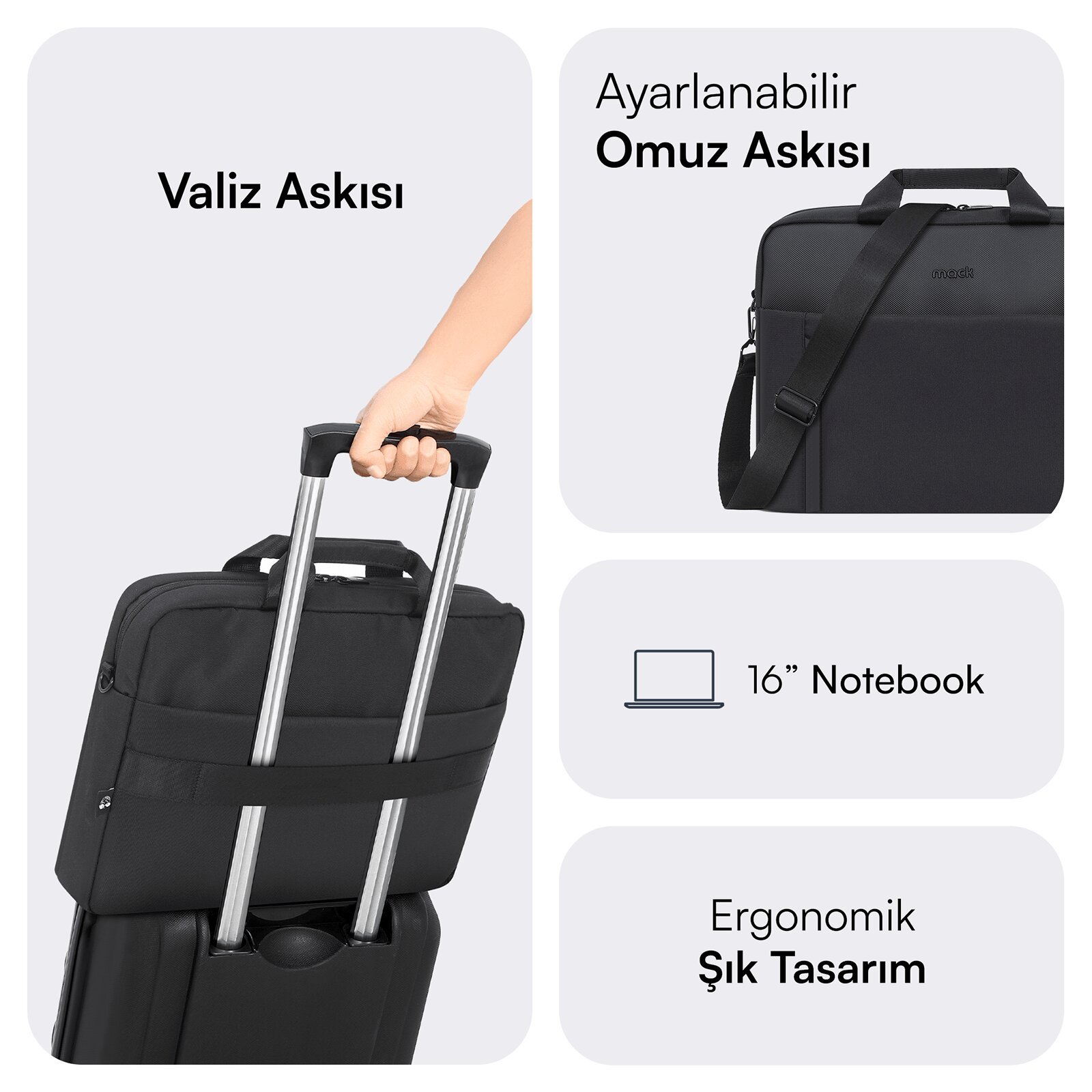 MACK-MCE-1712-16-CODE-Eco-Notebook-Cantasi-Siyah-2 MACK MCE 1712 16 CODE Eco Notebook Cantasi Siyah 2