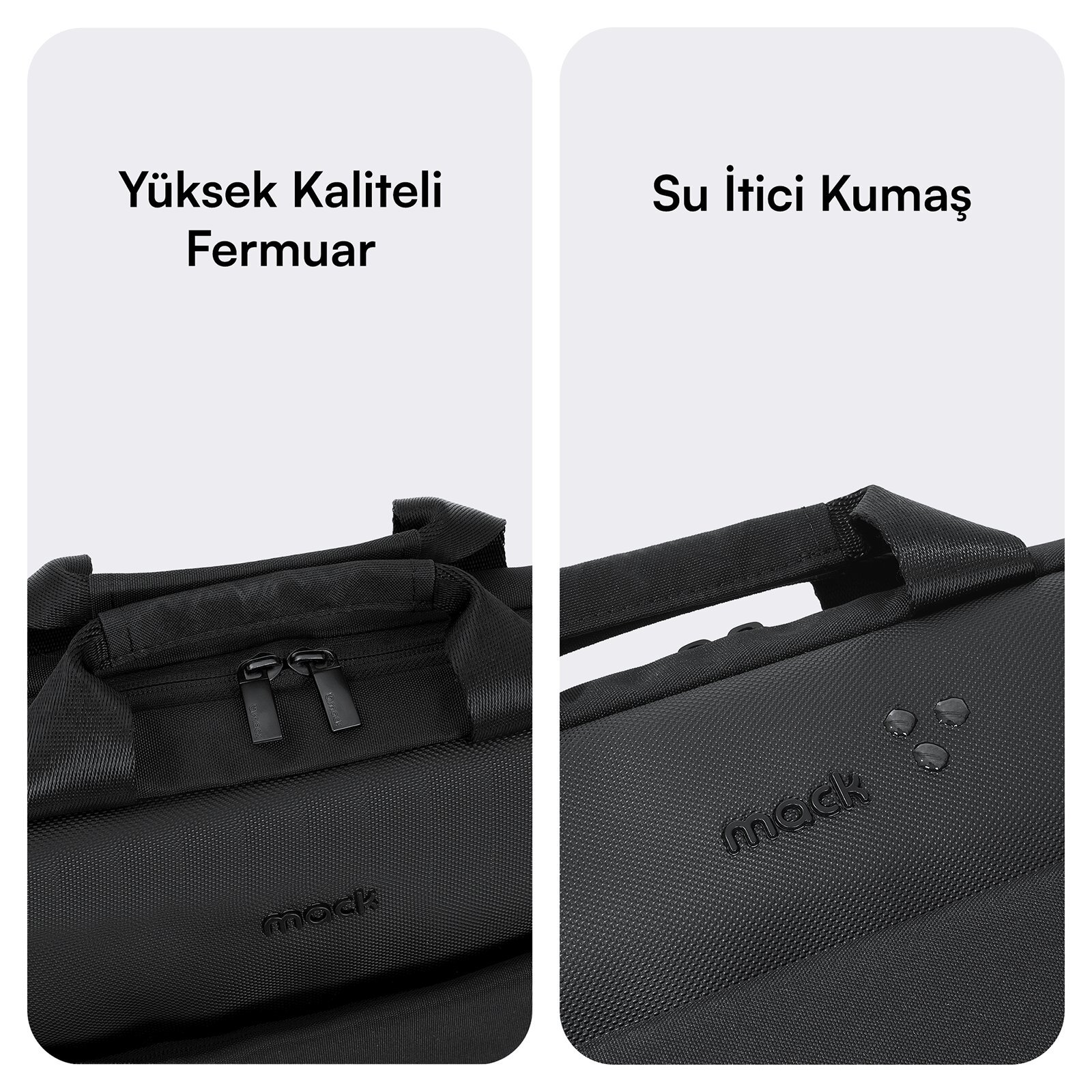 MACK-MCE-1712-16-CODE-Eco-Notebook-Cantasi-Siyah-3 MACK MCE 1712 16 CODE Eco Notebook Cantasi Siyah 3