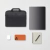 MACK-MCE-1712-16-CODE-Eco-Notebook-Cantasi-Siyah-4 MACK MCE 1712 16 CODE Eco Notebook Cantasi Siyah 4