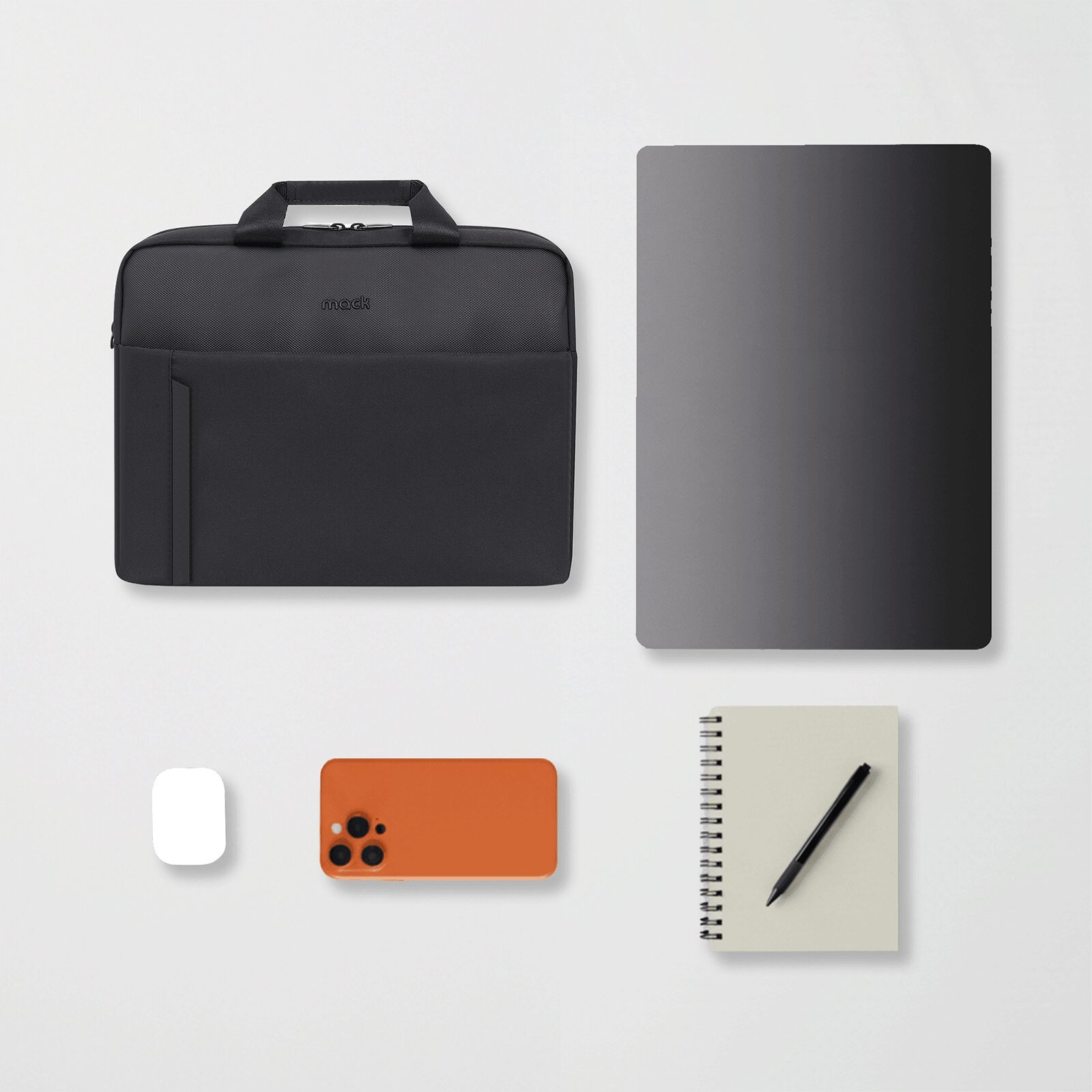MACK-MCE-1712-16-CODE-Eco-Notebook-Cantasi-Siyah-4 MACK MCE 1712 16 CODE Eco Notebook Cantasi Siyah 4