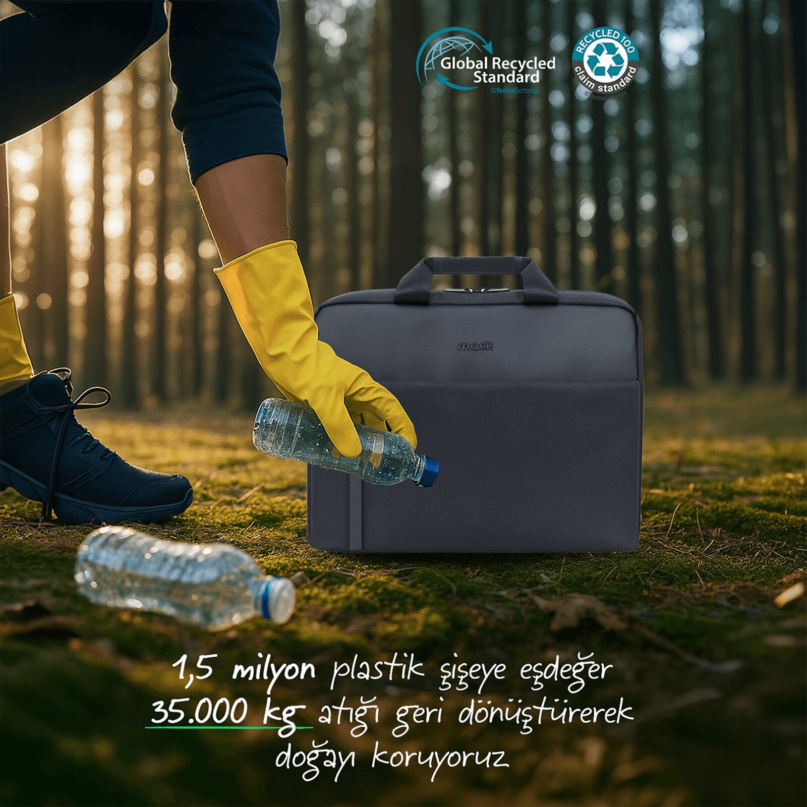 MACK-MCE-1712-16-CODE-Eco-Notebook-Cantasi-Siyah-5 MACK MCE 1712 16 CODE Eco Notebook Cantasi Siyah 5