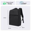 MACK-MCE-1722-16-CODE-Eco-Notebook-Sirt-Cantasi-Siyah-1 MACK MCE 1722 16 CODE Eco Notebook Sirt Cantasi Siyah 1