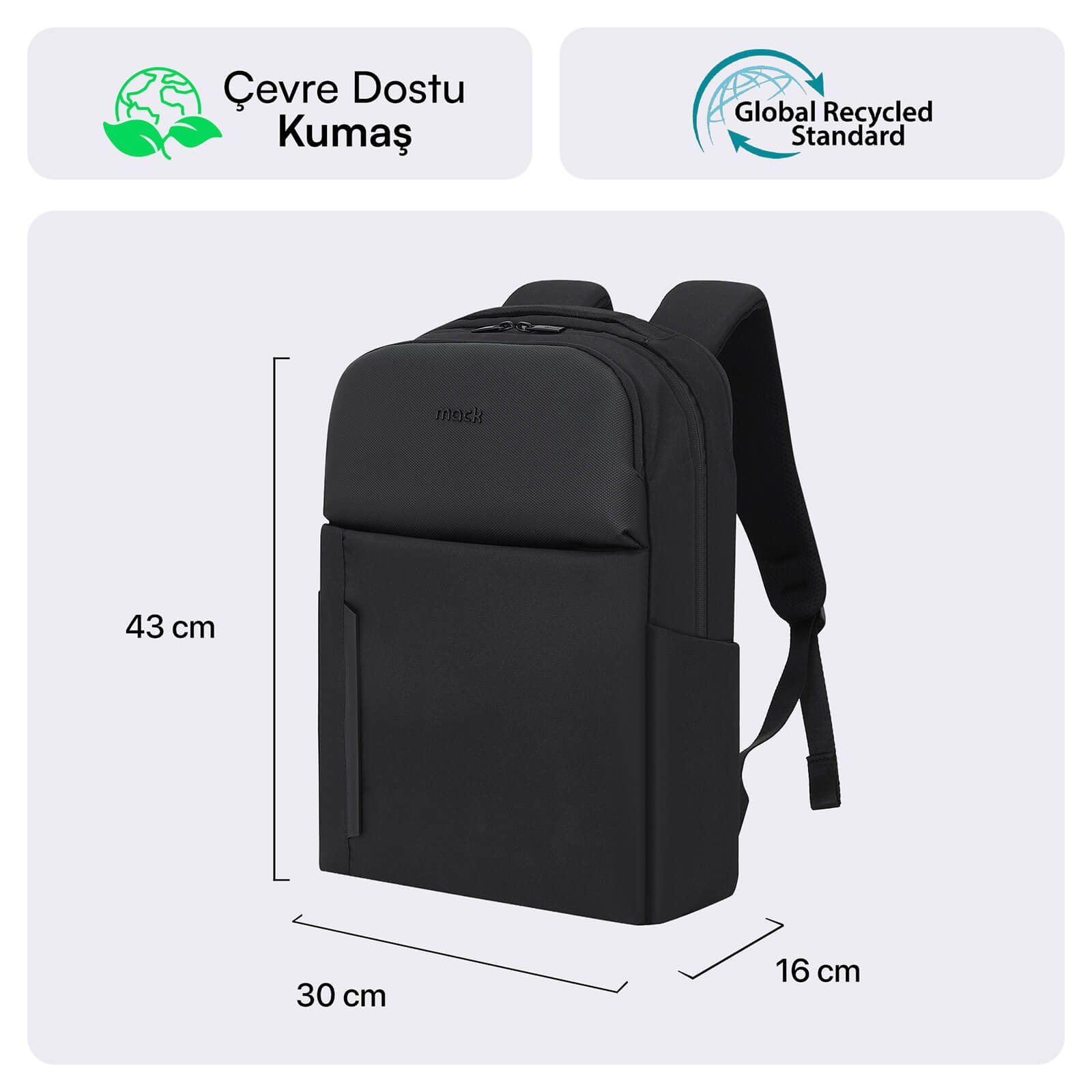 MACK-MCE-1722-16-CODE-Eco-Notebook-Sirt-Cantasi-Siyah-1 MACK MCE 1722 16 CODE Eco Notebook Sirt Cantasi Siyah 1