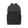 MACK MCE-1722 16 CODE Eco Notebook Sırt Çantası Siyah MACK MCE-1722 16 CODE Eco Notebook Sırt Çantası Siyah
